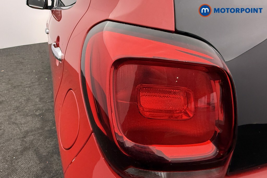 Used Citroen C1 for sale - 77932112: Photo 23