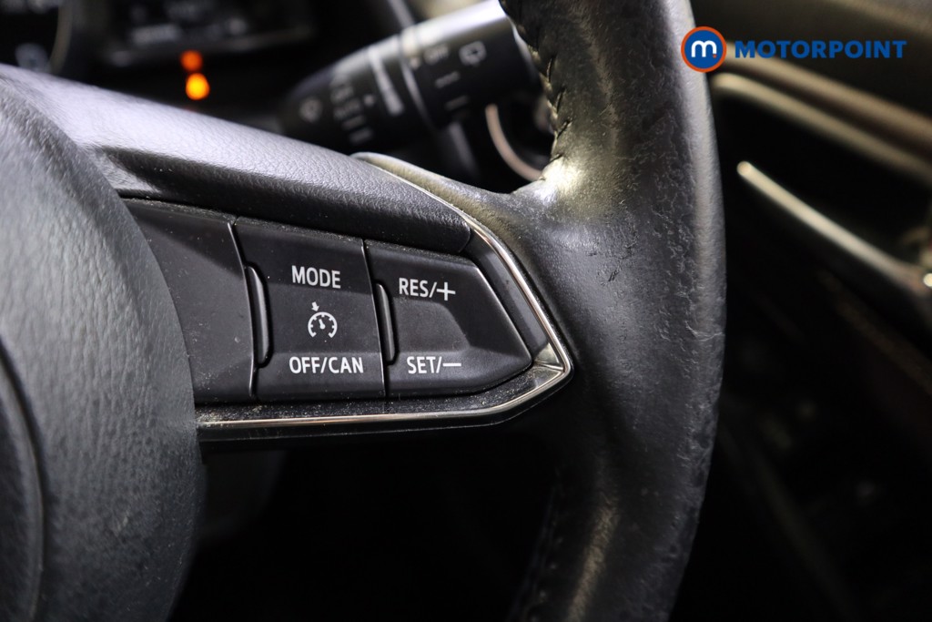 Used Mazda Mazda2 2018 for sale - 77831042: Photo 12