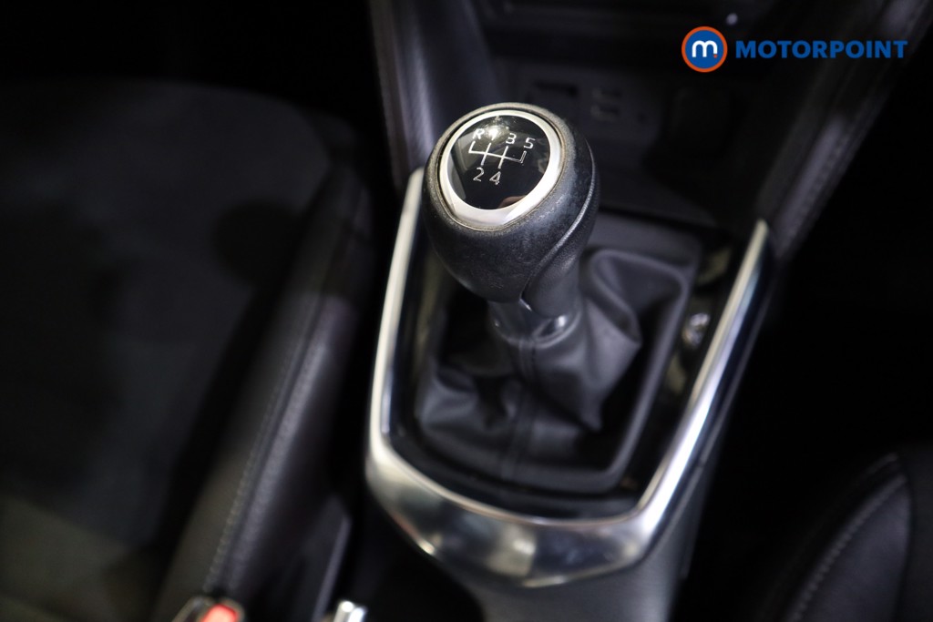 Used Mazda Mazda2 2018 for sale - 77831042: Photo 17