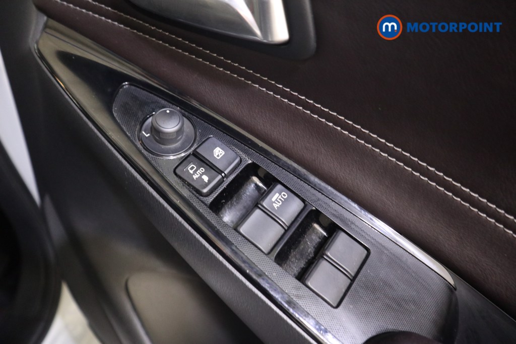 Used Mazda Mazda2 2018 for sale - 77831042: Photo 19