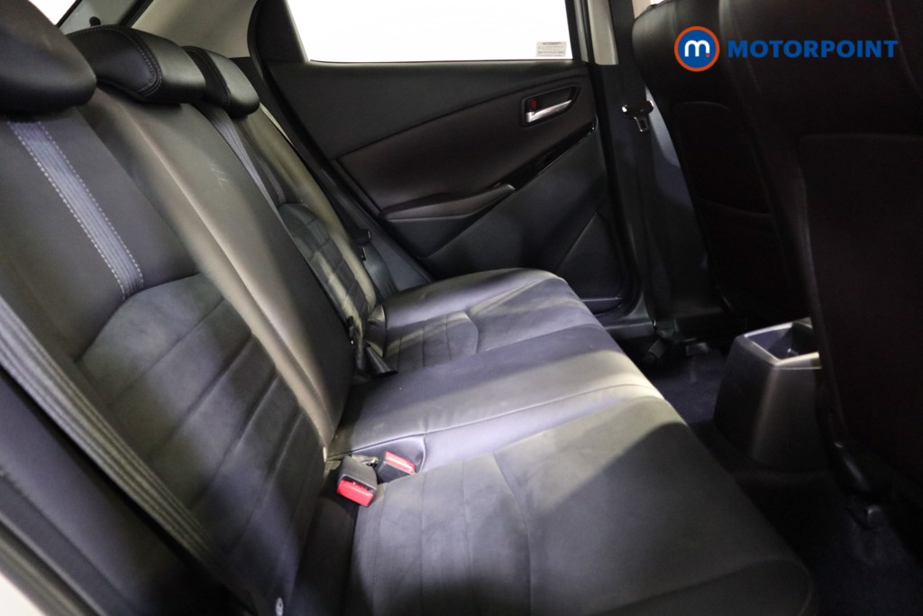 Used Mazda Mazda2 2018 for sale - 77831042: Photo 21