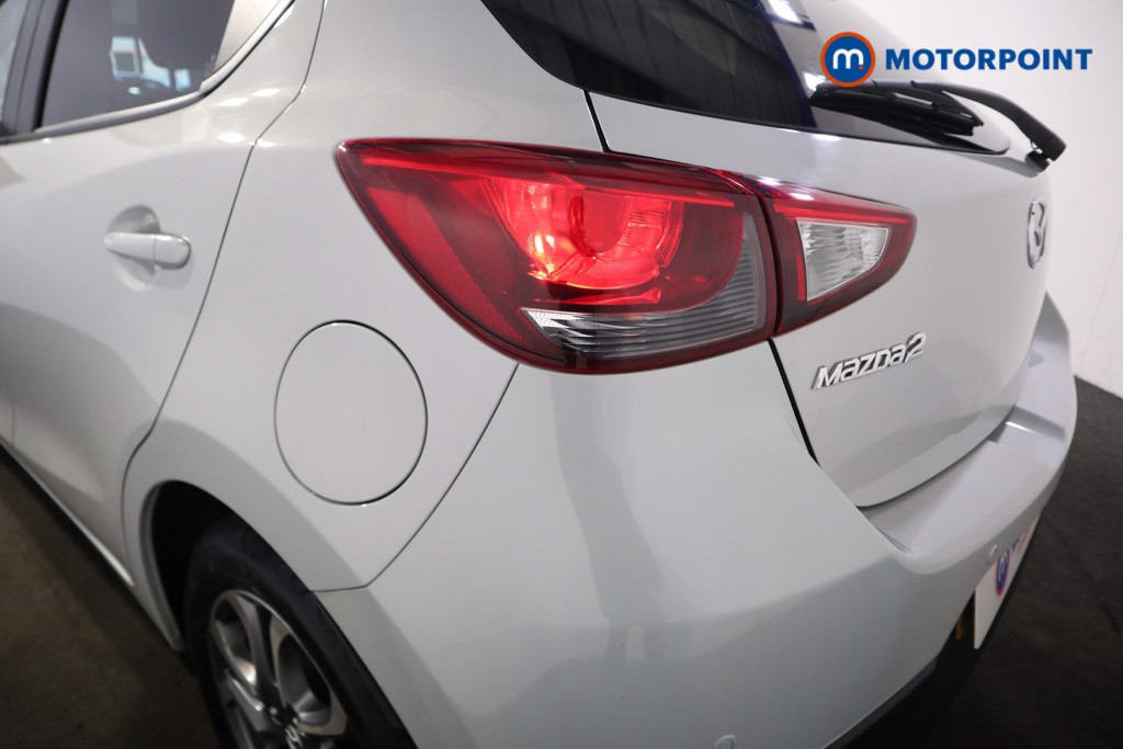 Used Mazda Mazda2 2018 for sale - 77831042: Photo 31