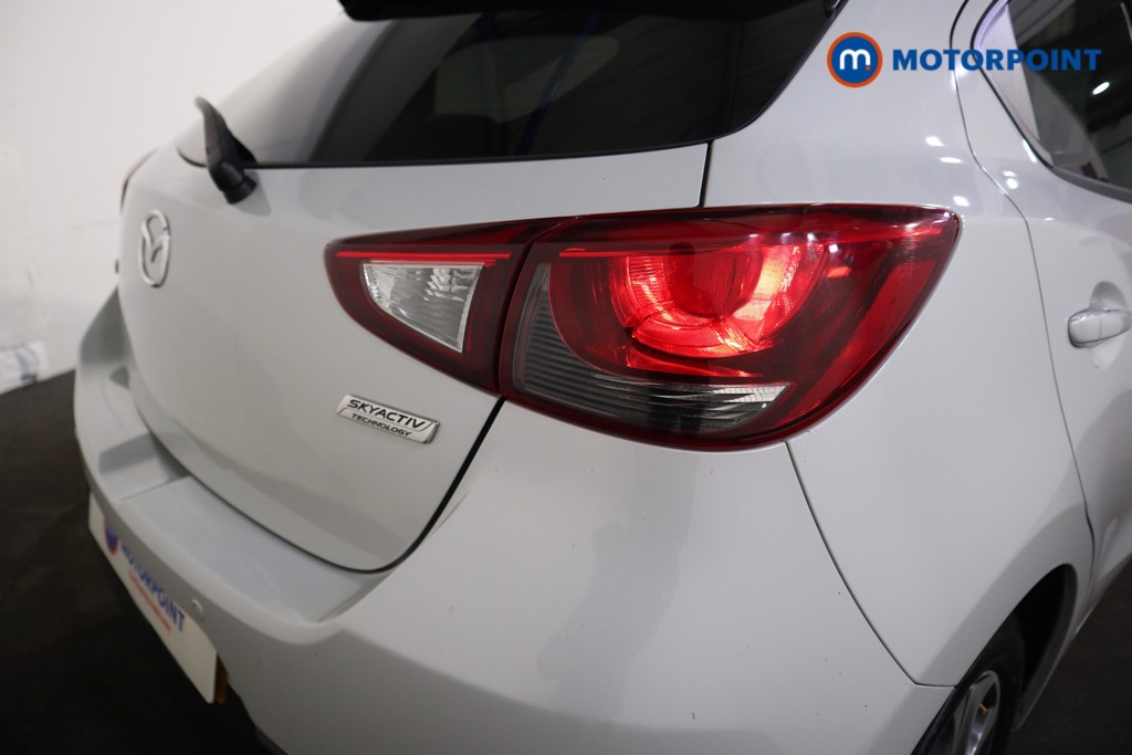 Used Mazda Mazda2 2018 for sale - 77831042: Photo 32