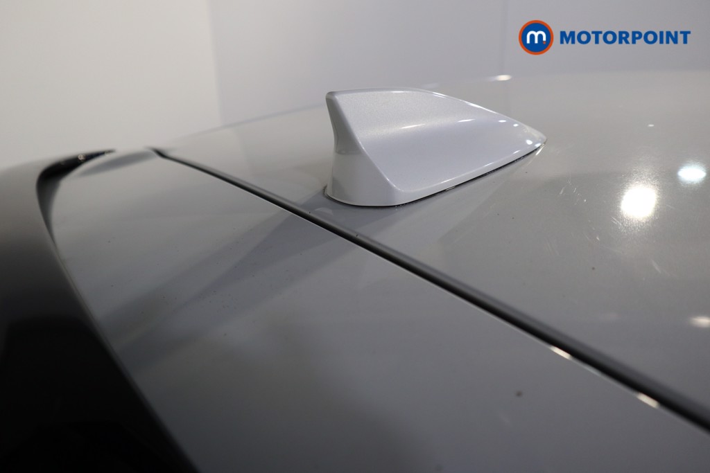 Used Mazda Mazda2 2018 for sale - 77831042: Photo 33