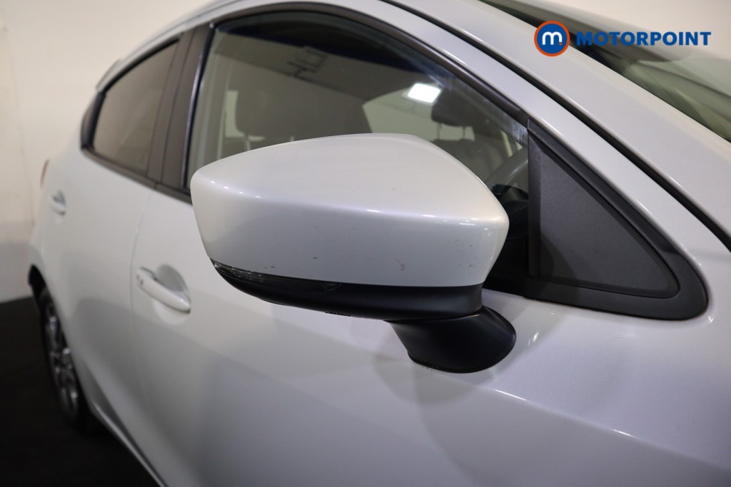 Used Mazda Mazda2 2018 for sale - 77831042: Photo 34