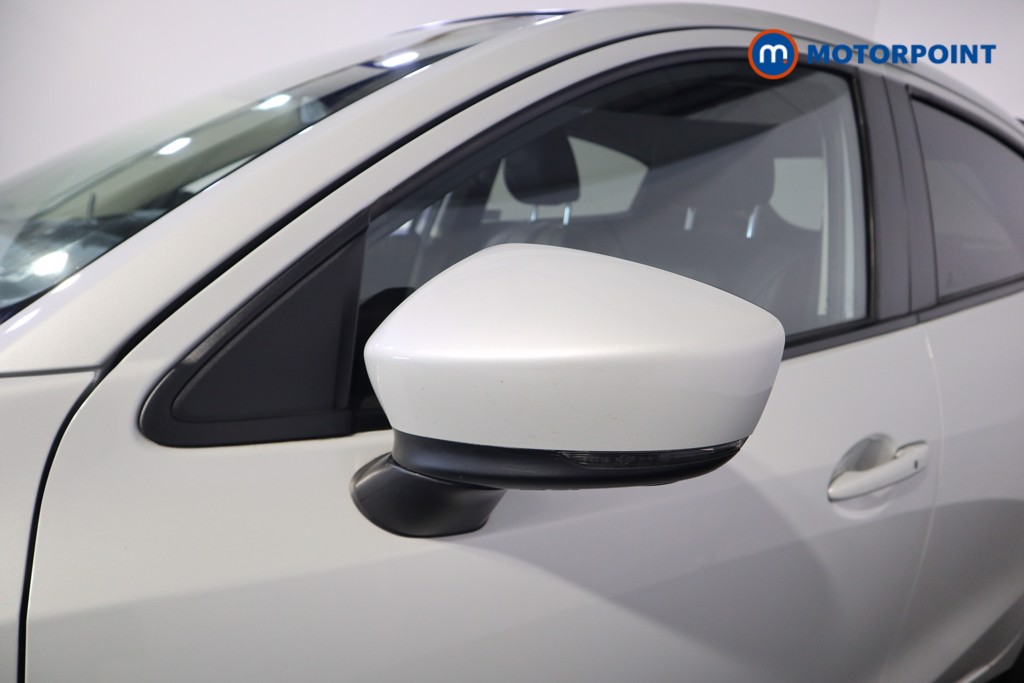 Used Mazda Mazda2 2018 for sale - 77831042: Photo 35