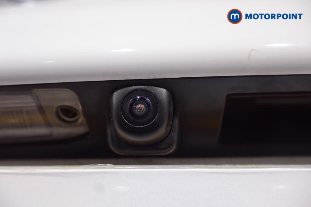 Used Hyundai KONA for sale - 77760037: Photo 10