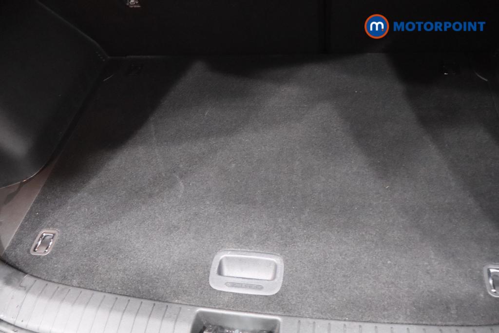 Used Hyundai KONA for sale - 77760037: Photo 11