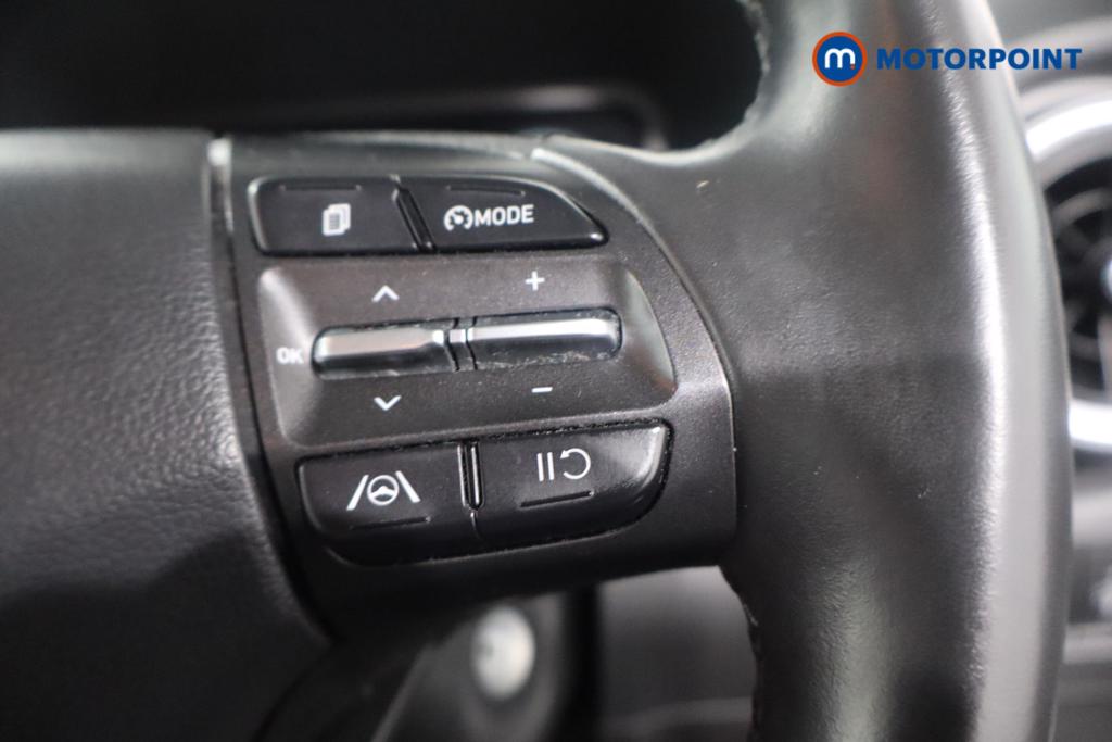 Used Hyundai KONA for sale - 77760037: Photo 22