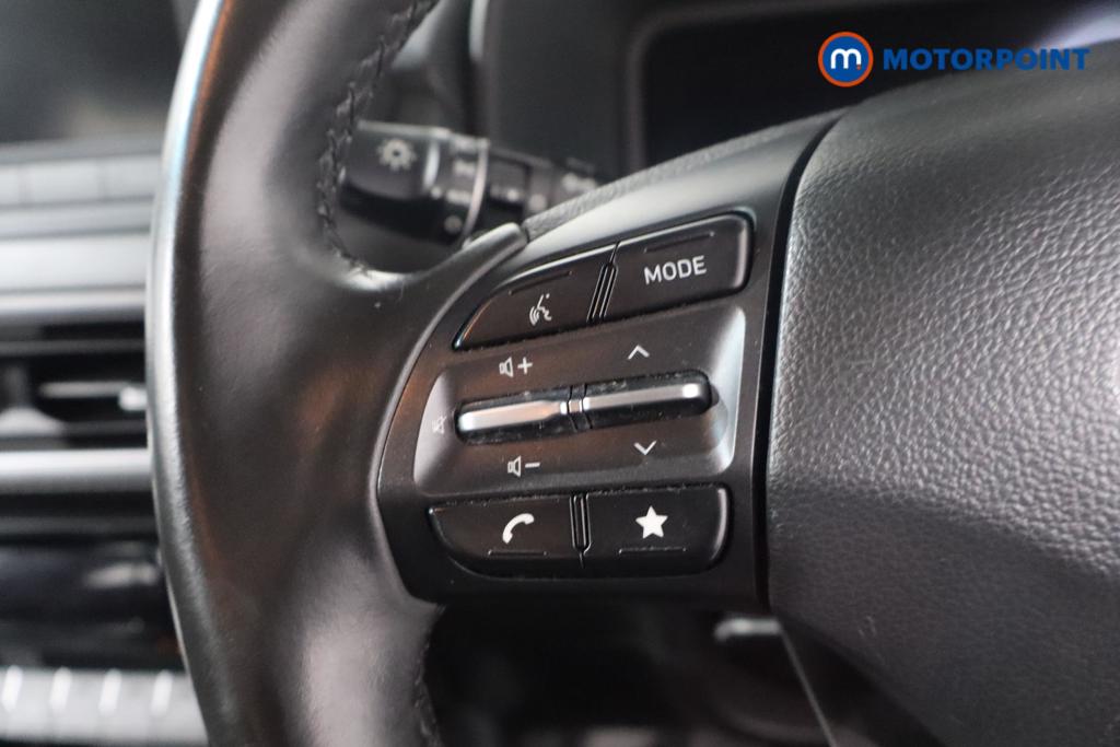 Used Hyundai KONA for sale - 77760037: Photo 23