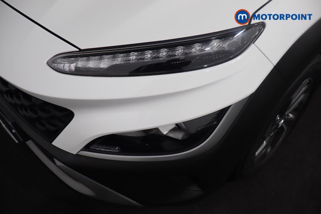 Used Hyundai KONA for sale - 77760037: Photo 33