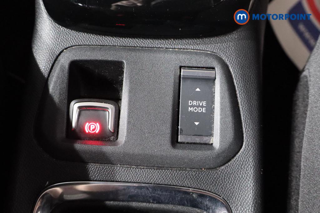 Used Vauxhall Corsa 2023 for sale - 77079622: Photo 13