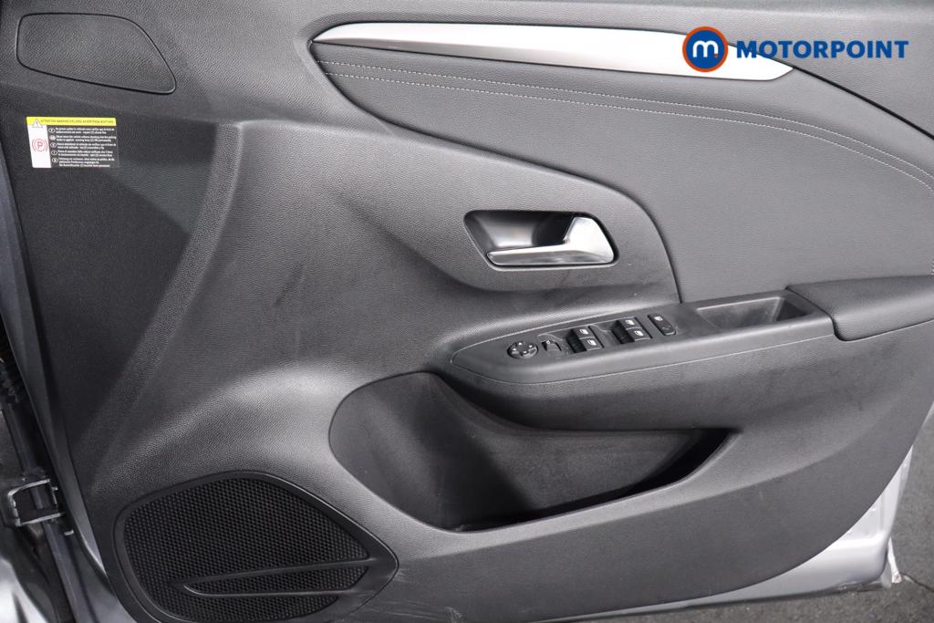 Used Vauxhall Corsa 2023 for sale - 77079622: Photo 20