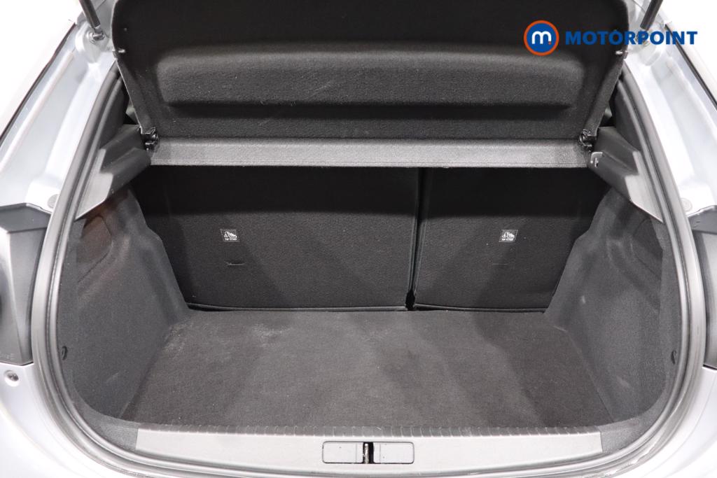 Used Vauxhall Corsa 2023 for sale - 77079622: Photo 23