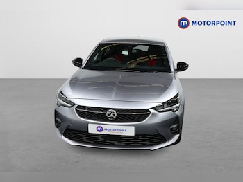 Used Vauxhall Corsa 2023 for sale - 77079622: Photo