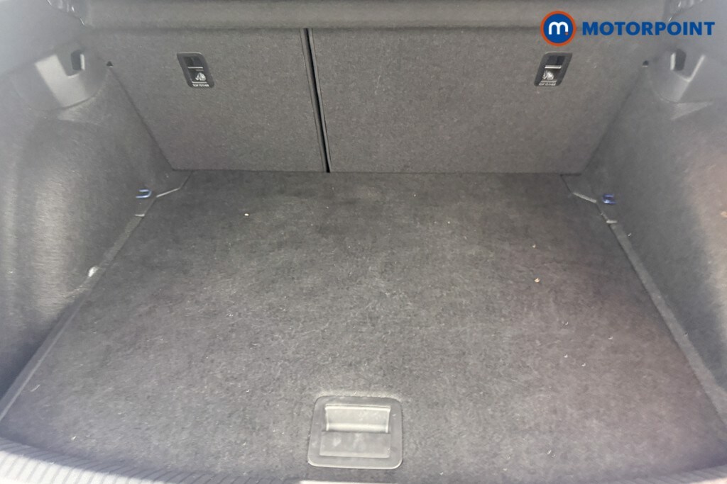 Used Volkswagen Taigo 2023 for sale - 78143910: Photo 11