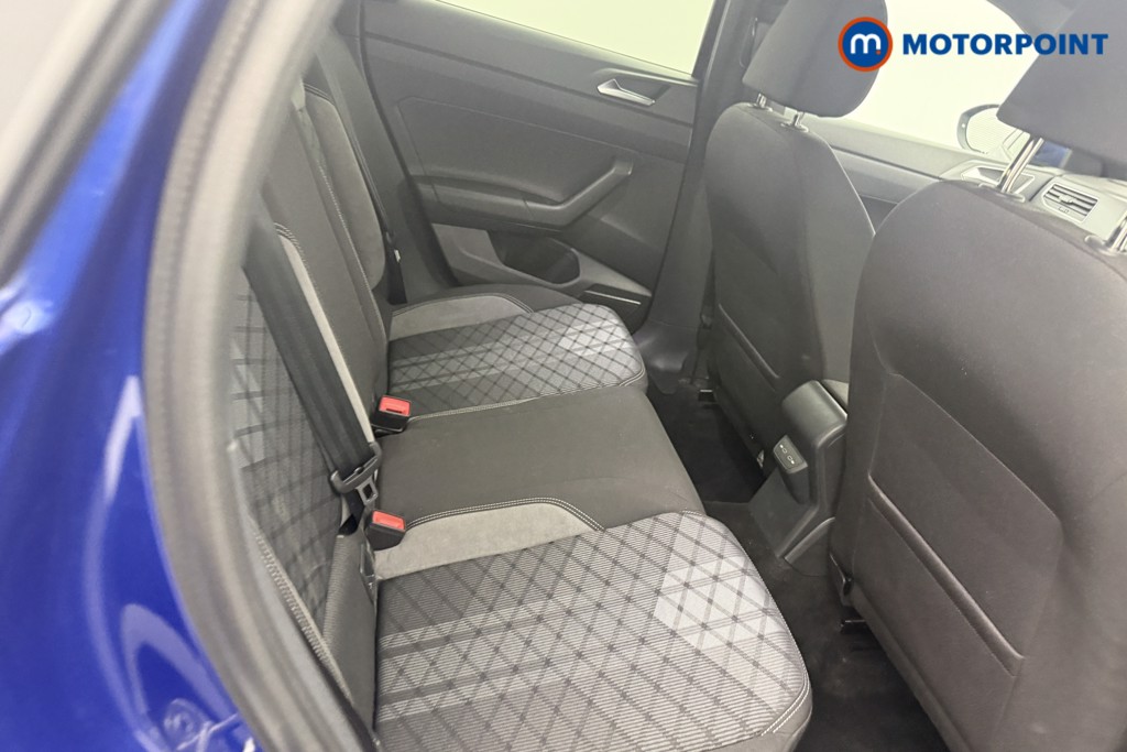 Used Volkswagen Taigo 2023 for sale - 78143910: Photo 13