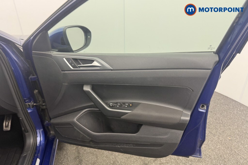 Used Volkswagen Taigo 2023 for sale - 78143910: Photo 15