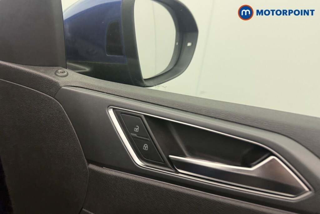 Used Volkswagen Taigo 2023 for sale - 78143910: Photo 16