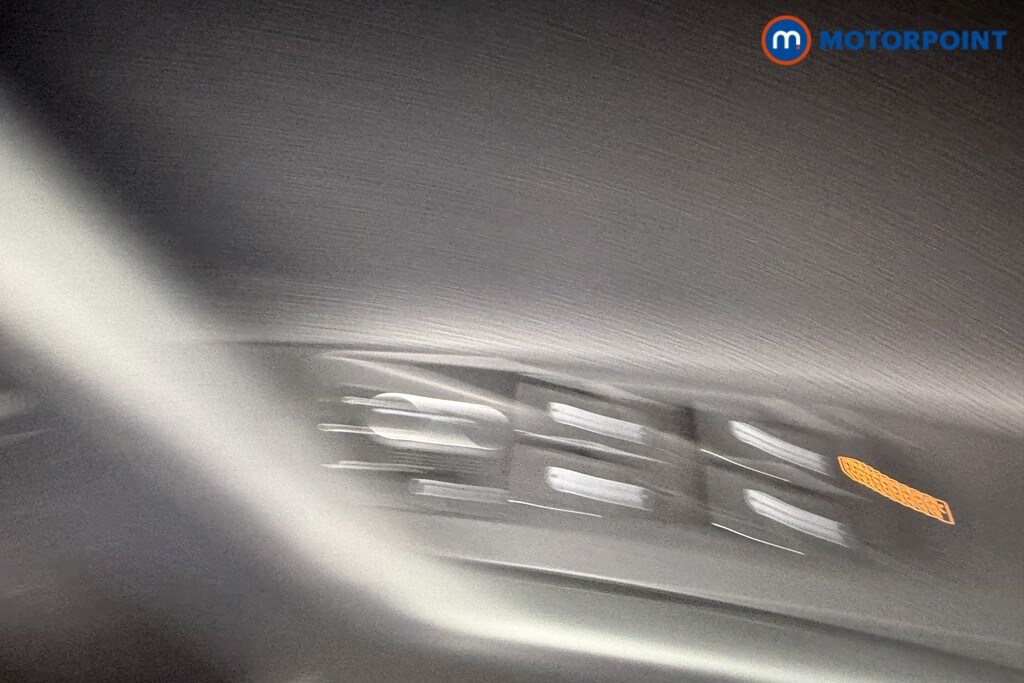 Used Volkswagen Taigo 2023 for sale - 78143910: Photo 17