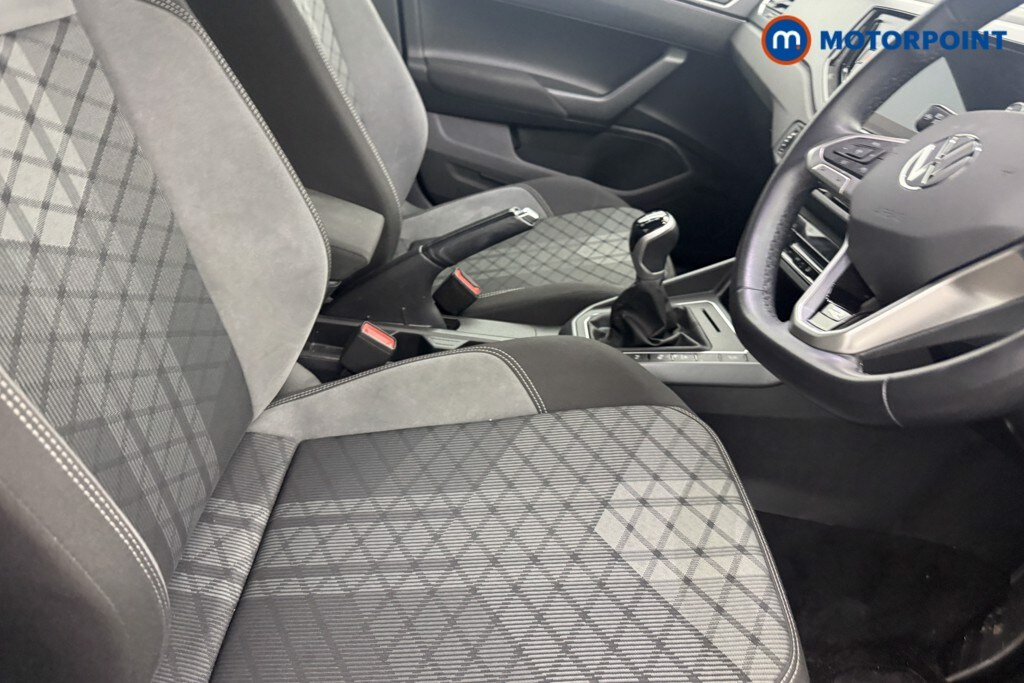 Used Volkswagen Taigo 2023 for sale - 78143910: Photo 18