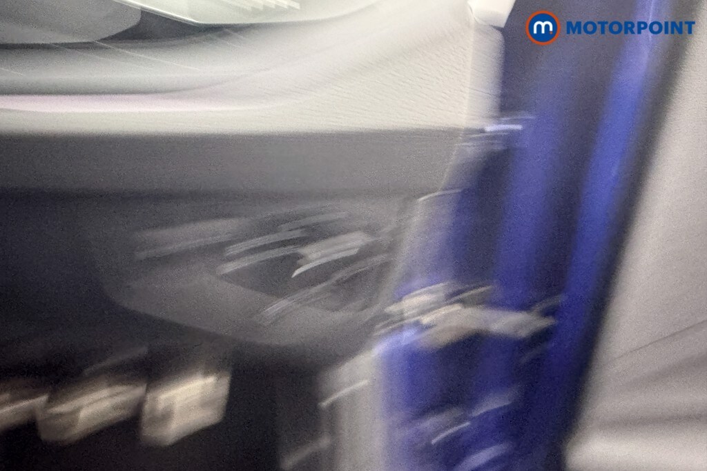 Used Volkswagen Taigo 2023 for sale - 78143910: Photo 19