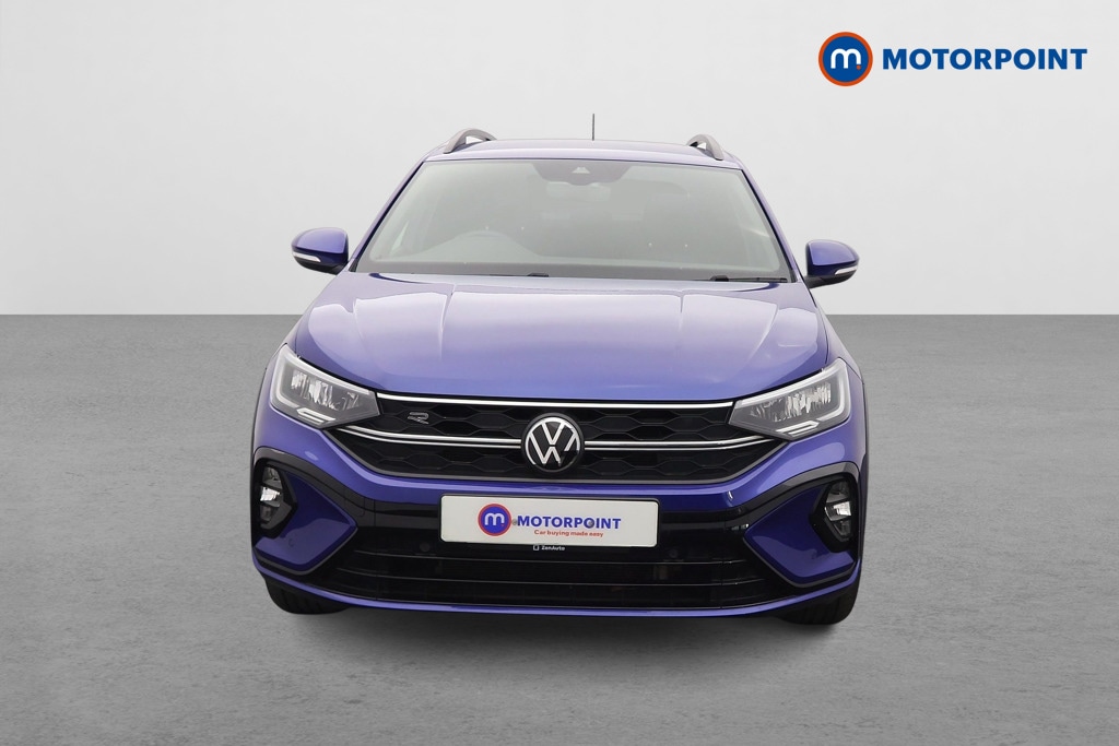 Used Volkswagen Taigo 2023 for sale - 78143910: Photo 2