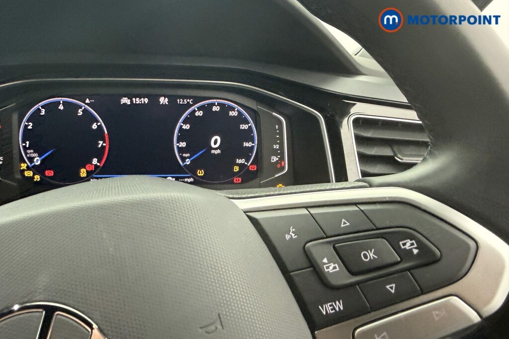 Used Volkswagen Taigo 2023 for sale - 78143910: Photo 20