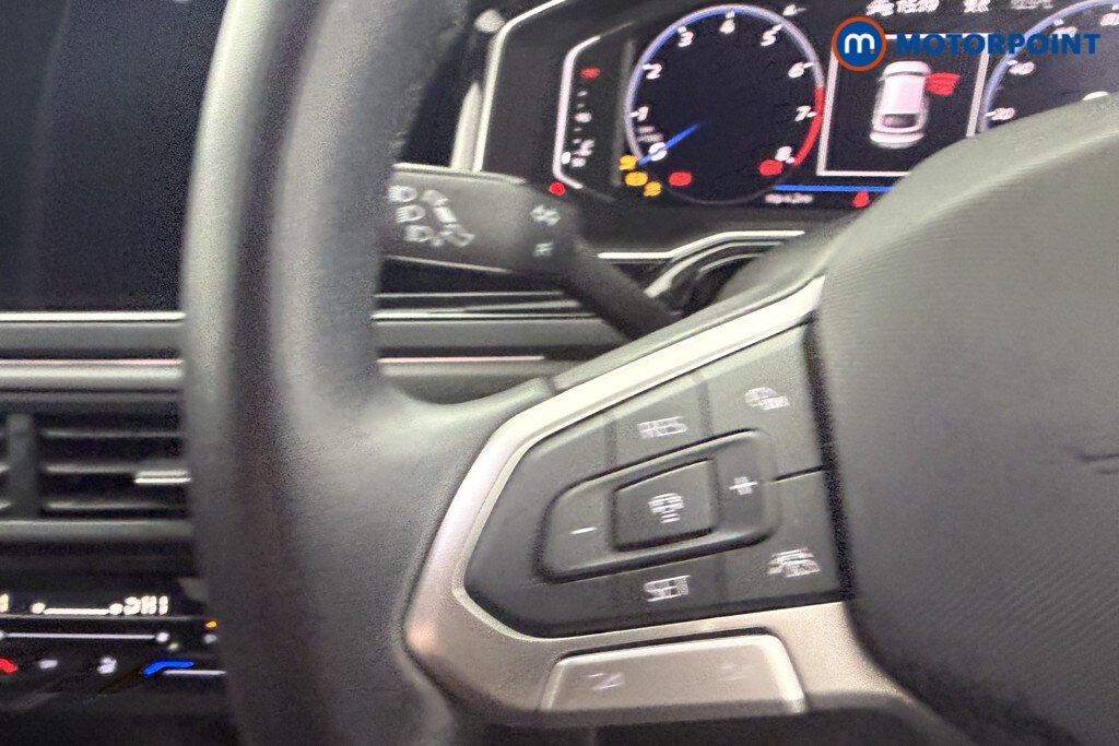 Used Volkswagen Taigo 2023 for sale - 78143910: Photo 21