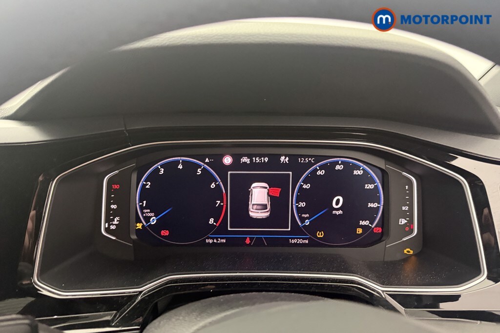 Used Volkswagen Taigo 2023 for sale - 78143910: Photo 22