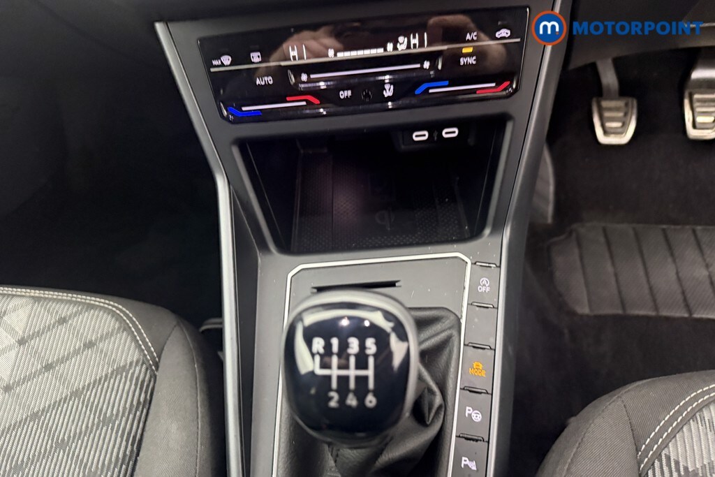 Used Volkswagen Taigo 2023 for sale - 78143910: Photo 23