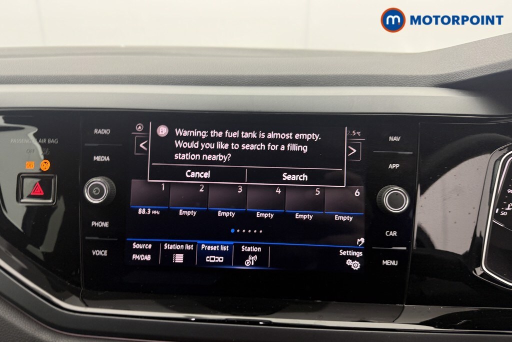 Used Volkswagen Taigo 2023 for sale - 78143910: Photo 24