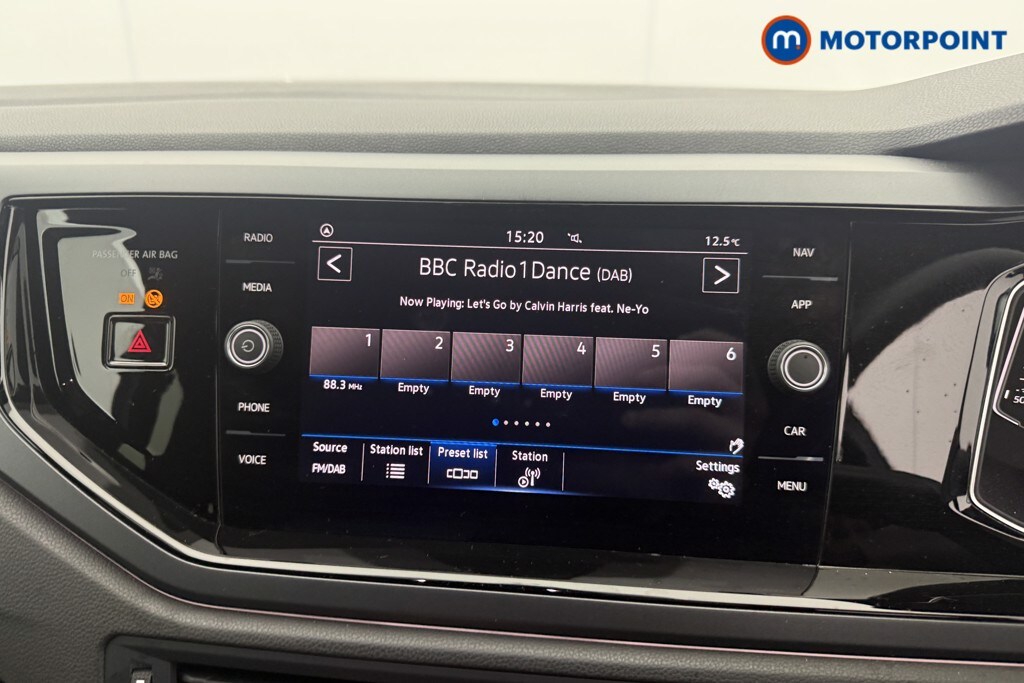 Used Volkswagen Taigo 2023 for sale - 78143910: Photo 25