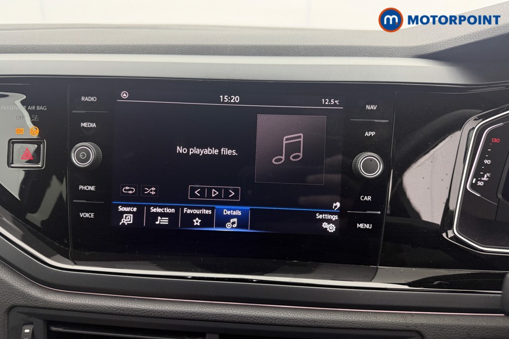 Used Volkswagen Taigo 2023 for sale - 78143910: Photo 26