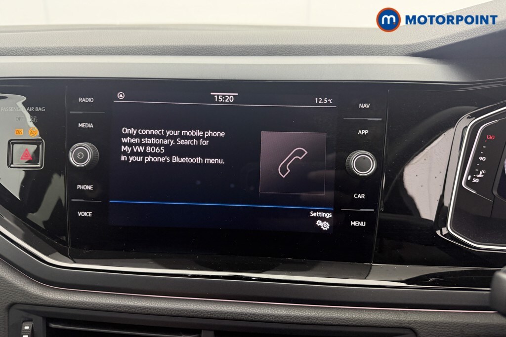 Used Volkswagen Taigo 2023 for sale - 78143910: Photo 27