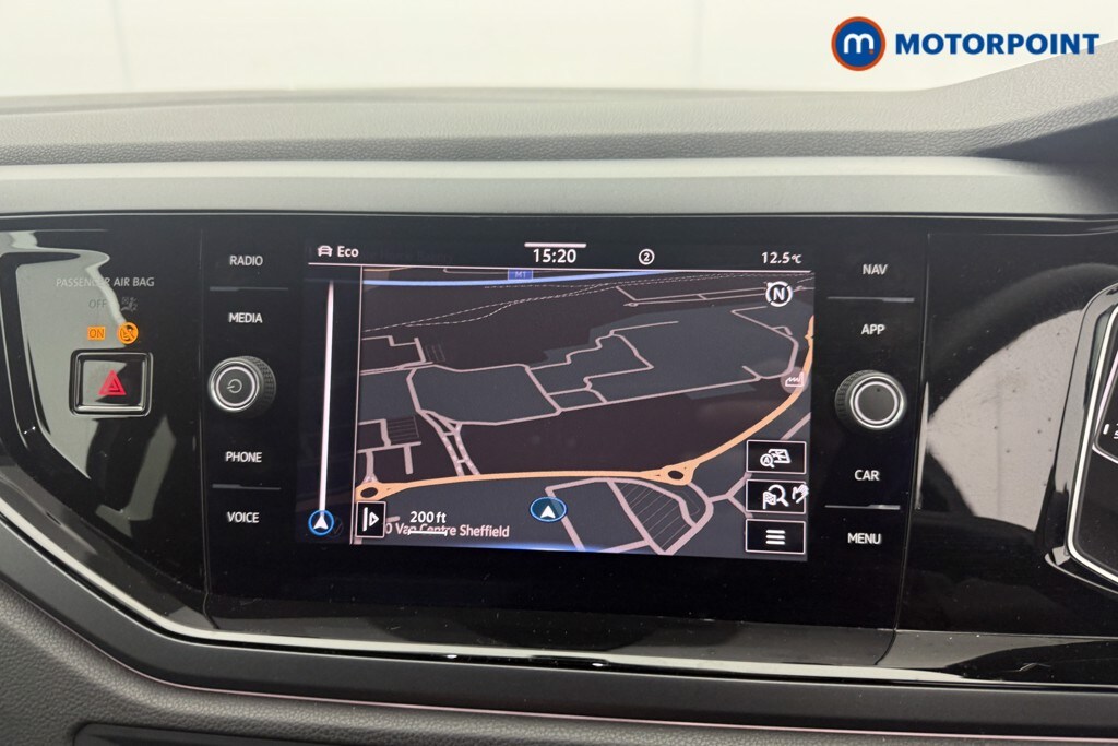 Used Volkswagen Taigo 2023 for sale - 78143910: Photo 28