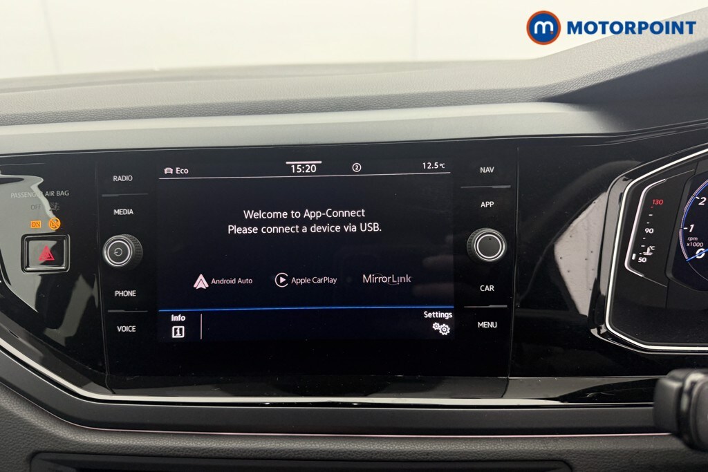 Used Volkswagen Taigo 2023 for sale - 78143910: Photo 29