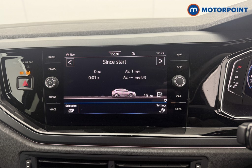 Used Volkswagen Taigo 2023 for sale - 78143910: Photo 30