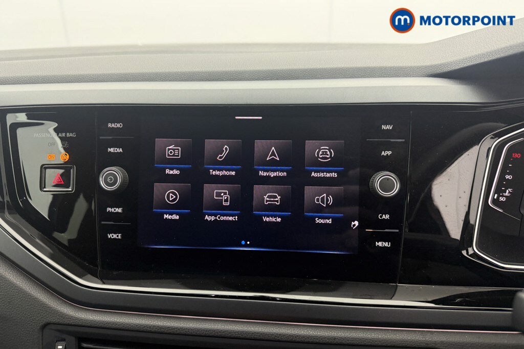 Used Volkswagen Taigo 2023 for sale - 78143910: Photo 31