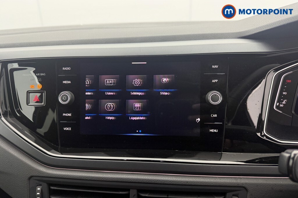 Used Volkswagen Taigo 2023 for sale - 78143910: Photo 32