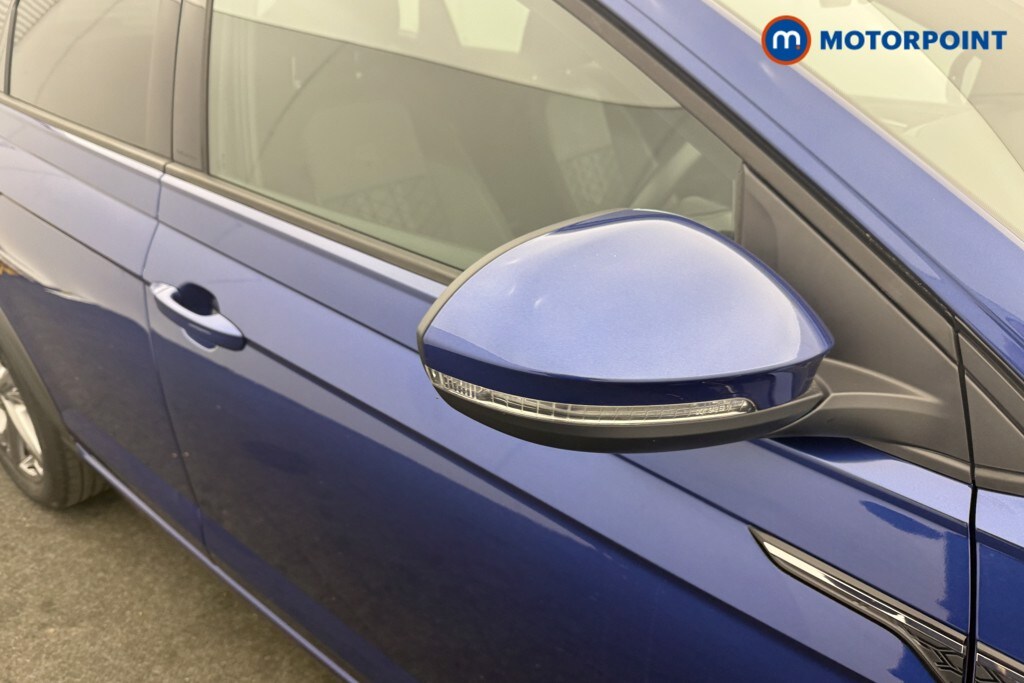 Used Volkswagen Taigo 2023 for sale - 78143910: Photo 33