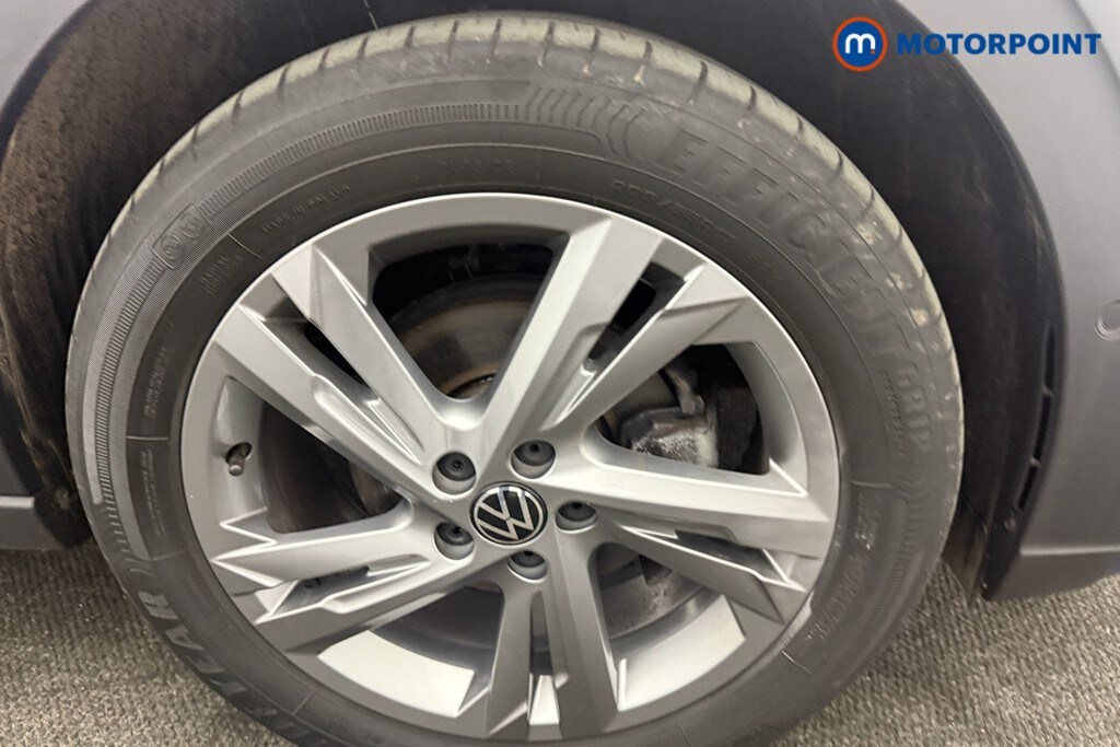 Used Volkswagen Taigo 2023 for sale - 78143910: Photo 34