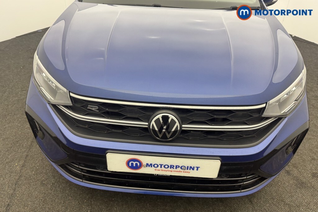 Used Volkswagen Taigo 2023 for sale - 78143910: Photo 35