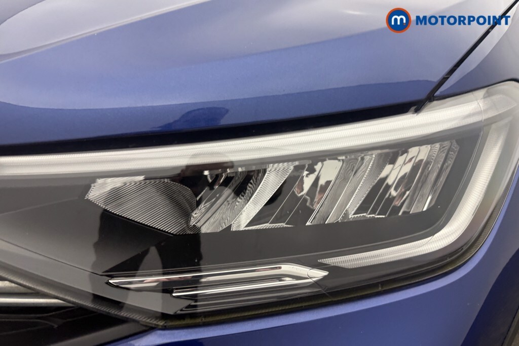 Used Volkswagen Taigo 2023 for sale - 78143910: Photo 36