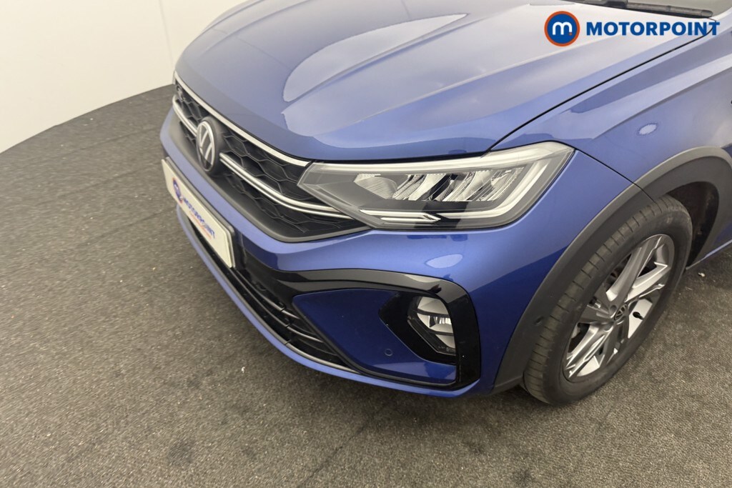 Used Volkswagen Taigo 2023 for sale - 78143910: Photo 37