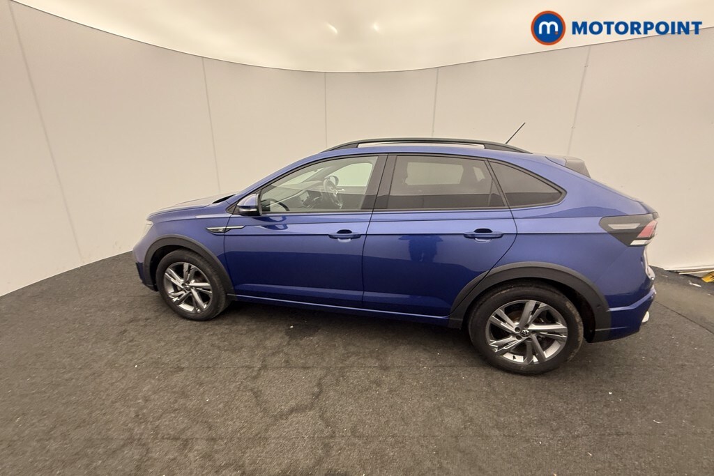 Used Volkswagen Taigo 2023 for sale - 78143910: Photo 39