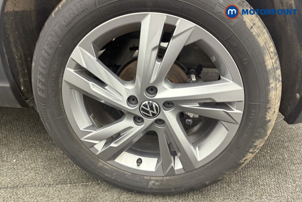 Used Volkswagen Taigo 2023 for sale - 78143910: Photo 40