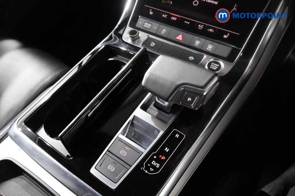 Used Audi Q7 2022 for sale - 76379703: Photo 13