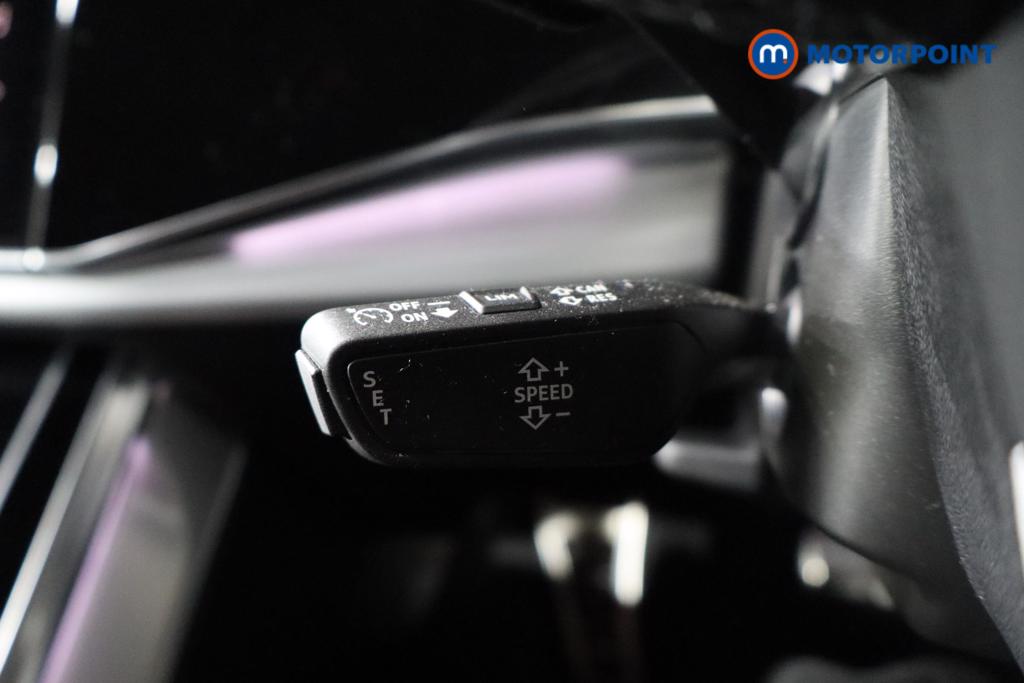Used Audi Q7 2022 for sale - 76379703: Photo 15