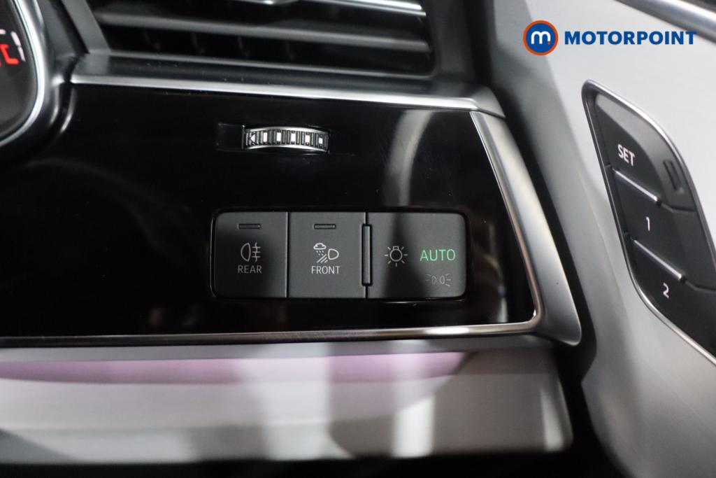 Used Audi Q7 2022 for sale - 76379703: Photo 17
